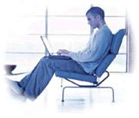 e-learning