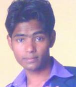 Irfan